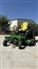 2025 John Deere Z930M