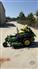 2025 John Deere Z930M