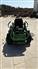 2025 John Deere Z930M