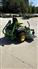 2025 John Deere Z930M