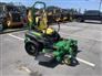 2025 John Deere Z930M