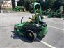 2025 John Deere Z930M