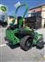 2025 John Deere Z930M