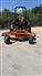 2024 Scag SCZII61V-38F