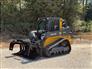 John Deere 2025 325G (ON SALE NOW!!!) Track Loaders
