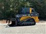 John Deere 2025 325G (ON SALE NOW!!!) Track Loaders