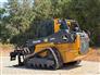 John Deere 2025 325G (ON SALE NOW!!!) Track Loaders