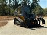 John Deere 2025 325G (ON SALE NOW!!!) Track Loaders