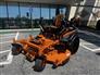 Scag 2025 CHEETAH II W (TWEELS/GRASSFLAP) Riding Lawn Mowers