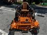 Scag 2025 CHEETAH II W (TWEELS/GRASSFLAP) Riding Lawn Mowers