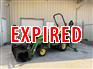 2025 John Deere 1025R TLB (339.99/MTH 0% INTEREST)