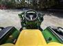 2024 John Deere 3038E