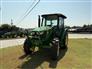 John Deere 2025 5060E Other Tractors