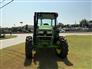 John Deere 2025 5060E Other Tractors