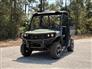 John Deere 2025 XUV845M ATVs & Utility Vehicles