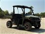John Deere 2025 XUV845M ATVs & Utility Vehicles