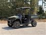 John Deere 2025 XUV845M ATVs & Utility Vehicles