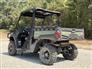 John Deere 2025 XUV845M ATVs & Utility Vehicles