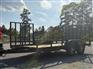 Unspecified 2025 7X14 LANDSCAPE TRAILER Other Trailers