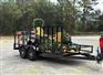 2026 John Deere COMMERCIAL JOHN DEERE FLEET PACKAGE ($680/MTH)