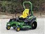 2025 John Deere Z955M