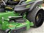 2025 John Deere Z955M