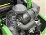 2025 John Deere Z955M