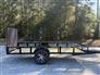 Unspecified 2025 6X12 LANDSCAPE TRAILER Other Trailers