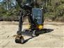 John Deere 2025 30 P Excavators