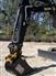 John Deere 2025 30 P Excavators