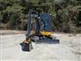 John Deere 2025 50 P Excavators