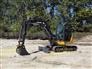 2025 John Deere 60 P