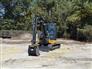 2025 John Deere 60 P
