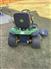 John Deere 2013 D140 Riding Lawn Mowers