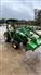 John Deere 2003 4610 Other Tractors