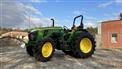 John Deere 2025 5105M Other Tractors