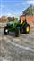 John Deere 2025 5105M Other Tractors