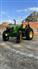 John Deere 2025 5105M Other Tractors