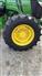 John Deere 2025 5105M Other Tractors