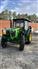 John Deere 2025 5060E Other Tractors