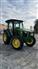 John Deere 2025 5060E Other Tractors