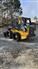 John Deere 2019 324G Skid Steers