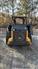 John Deere 2019 324G Skid Steers