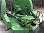John Deere 2024 FC15M Rotary Mowers / Sickle Mower