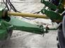 John Deere 2024 FC15M Rotary Mowers / Sickle Mower