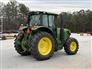 John Deere 2023 6130M Other Tractors