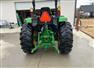 John Deere 2022 4052M Other Tractors