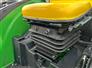 John Deere 2022 4052M Other Tractors