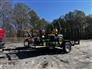 2026 John Deere Z530M LANDSCAPE PACKAGE - $219/MTH