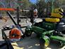 2026 John Deere Z530M LANDSCAPE PACKAGE - $219/MTH